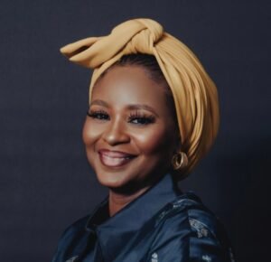 Nigeria: FirstBank of Nigeria appoints Aishatu Bubaram as&hellip;