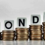 FirstRand Limited writes-off more than 50% of its holdings of Ghanaian bonds