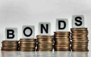 FirstRand Limited writes-off more than 50% of its&hellip;