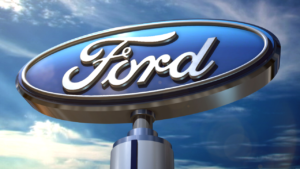 USA: Ford’s aims to build 500,000 electric trucks&hellip;