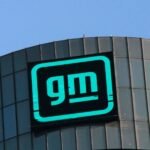 USA: General Motors Corporation explores using ChatGPT in vehicles