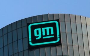 USA: General Motors Corporation explores using ChatGPT in&hellip;