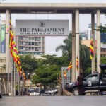Uganda: Parliament to reconsider Local Content Bill