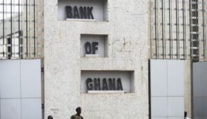 Ghana: Interest rates dropping; government T-bills oversubscribed by&hellip;