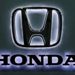 USA: Honda plans to relocate Accord manufacture to Indiana as part of EV shift