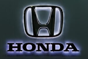 USA: Honda plans to relocate Accord manufacture to&hellip;