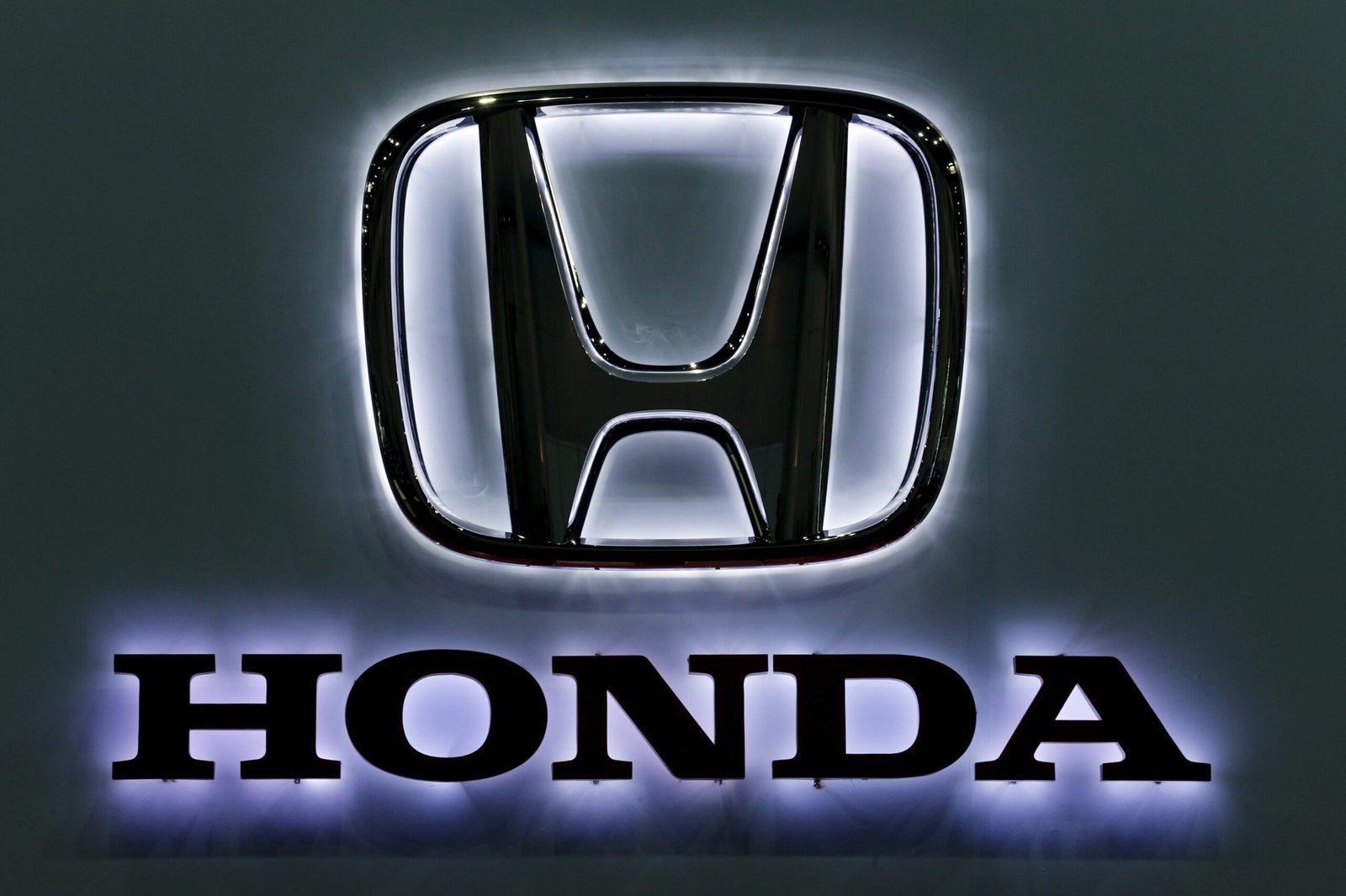USA: Honda plans to relocate…