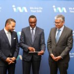Kenya: I&M shareholders to receive Sh3.72 billion in dividends from bank