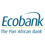 Togo: Ecobank Transnational Incorporated appoints Jeremy Awori as new CEO for Ecobank Group