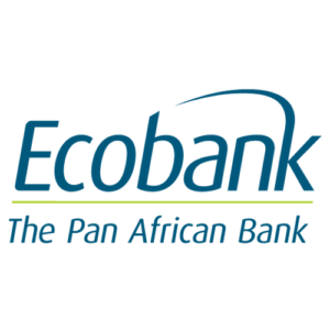 Togo: Ecobank Transnational Incorporated appoints Jeremy Awori as&hellip;