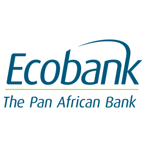 Togo: Ecobank Transnational Incorporated appoints…