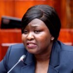 Kenya: Central Bank of Kenya elects second deputy governor