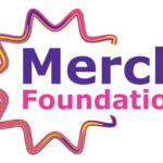 Ghana: Merck Foundation, African First Ladies partner to mark International Women’s Day