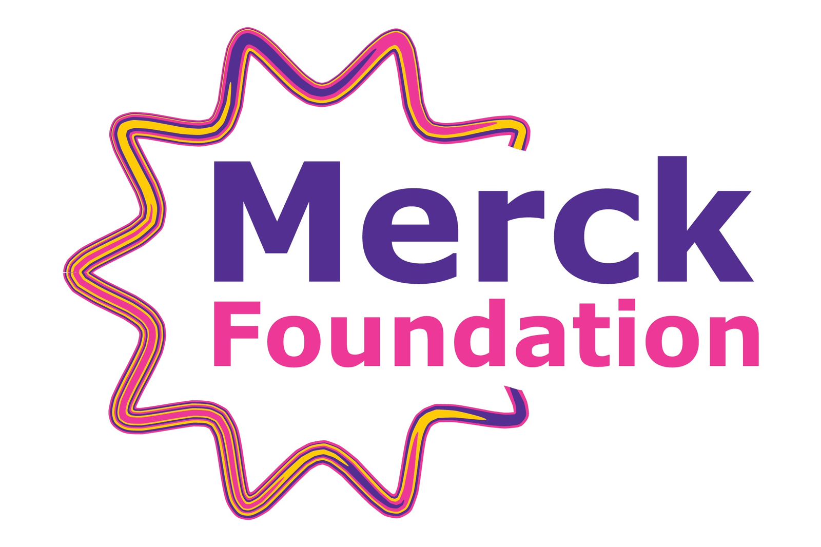 Ghana: Merck Foundation, African First…