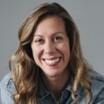 America: Nike appoints Amy Montagne as leader for its women’s business