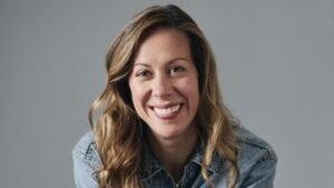 America: Nike appoints Amy Montagne as leader for&hellip;