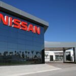 USA: Nissan raises global EV targets; to boost U.S. input