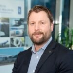Rolls-Royce Plc appoints John Kelly as president for META