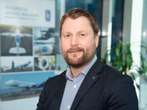Rolls-Royce Plc appoints John Kelly as president for&hellip;