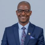 Ghana: Republic Bank appoints Mr Frank Yaovi Lawoe as new Chief Risk Officer
