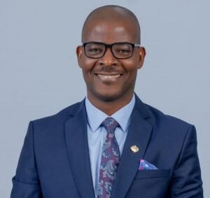 Ghana: Republic Bank appoints Mr Frank Yaovi Lawoe&hellip;