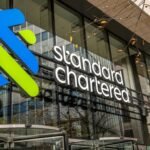 Standard Chartered Bank appoints new Executive Director