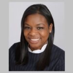 USA: Disney appoints Sonia Coleman as its Vice President for Human Resources