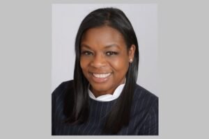 USA: Disney appoints Sonia Coleman as its Vice&hellip;
