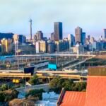 South Africa announces plans to make local content in procurement obligatory