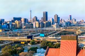 South Africa announces plans to make local content&hellip;