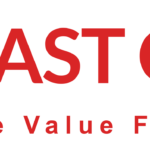 Ghana: TIAST Group unveils financial module to aid agro-processing companies