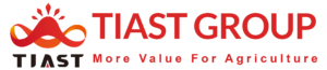 Ghana: TIAST Group unveils financial module to aid&hellip;