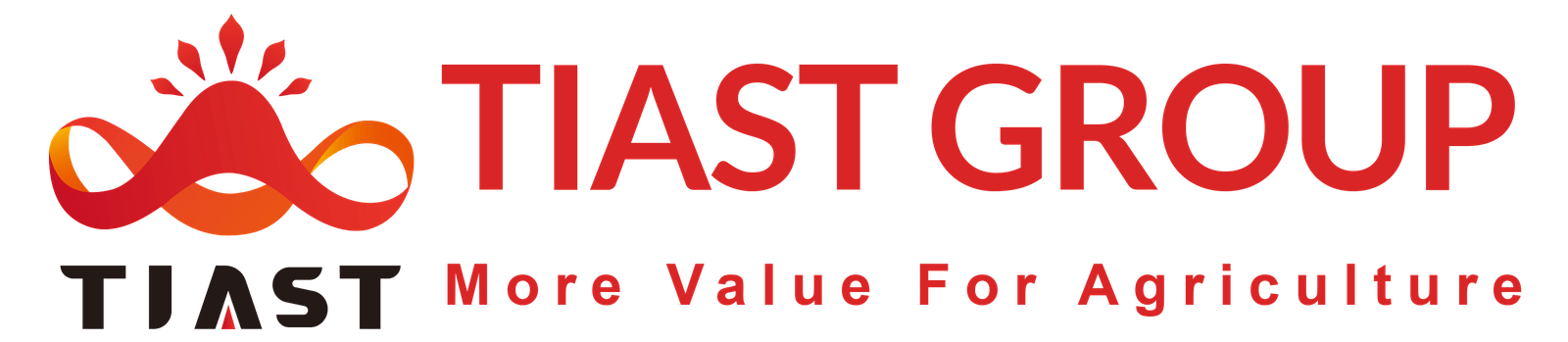 Ghana: TIAST Group unveils financial…