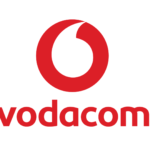Mobile money taxation could hamper financial inclusion gains in Africa – Vodacom Group Chief Officer says