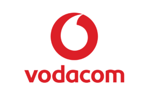 Mobile money taxation could hamper financial inclusion gains&hellip;