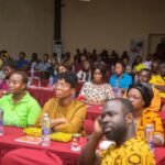 Ghana: Zenith Bank trains hundreds of SMEs to boost capacity