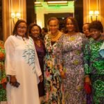 Rwanda: Africa Investment Fund, AfDB host special forum for African women business leaders