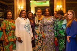 Rwanda: Africa Investment Fund, AfDB host special forum&hellip;