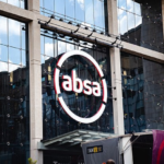 Absa Group reports strong earnings; remains well positioned for growth