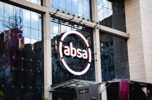 Absa Group reports strong earnings; remains well positioned&hellip;