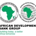 Sao Tome and Principe: African Development Bank signs $3.2 million loan agreement for upgrade of National Switch payment system