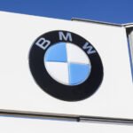 Germany: BMW introduces RiskHub in response to ‘fragile supply chains’