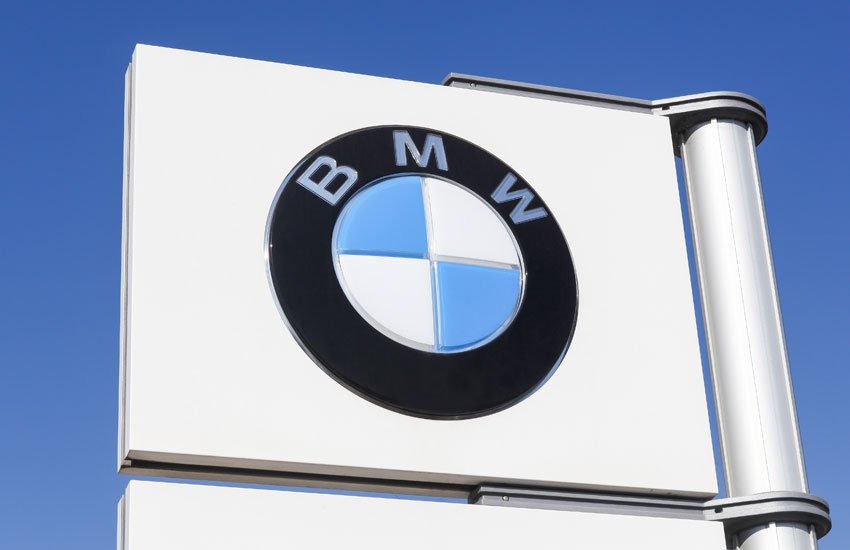 Germany: BMW introduces RiskHub in…