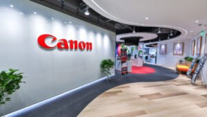 Kenya: Canon Central and North Africa (CCNA) to&hellip;