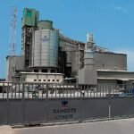 Nigeria: Dangote Cement Plc prospects the use of sustainable alternative energy