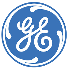 South Africa: GE leads sector…