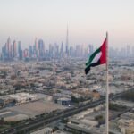 United Arab Emirates: Strategic plan introduced to shape skills needed to underpin UAE supply chains
