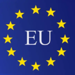 Nigeria: European Union donates N75 million to Nigeria to stop the spread of diphtheria.