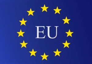 Nigeria: European Union donates N75 million to Nigeria&hellip;