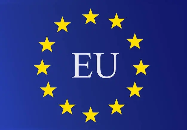 Nigeria: European Union donates N75 million to Nigeria to stop the spread of diphtheria.